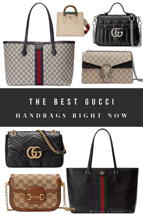 gucci bag resale value|gucci clearance bags.